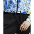 Casaco Nike Roupa de desporto