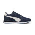 Zapatillas de Puma St Runner V4 NL Azul/Blanco