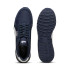 Zapatillas de Puma St Runner V4 NL Azul/Blanco