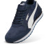 Zapatillas de Puma St Runner V4 NL Azul/Blanco