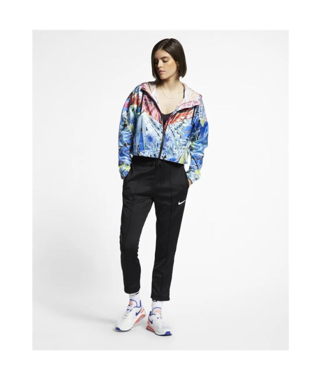 Casaco Nike Roupa de desporto