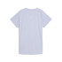 T-shirt de Running Puma W Run Velocity Femme Lila