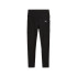 Collants de Running Puma W Run Velocity FL Tight Femme Noir