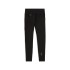Collants de Running Puma W Run Velocity FL Tight Femme Noir