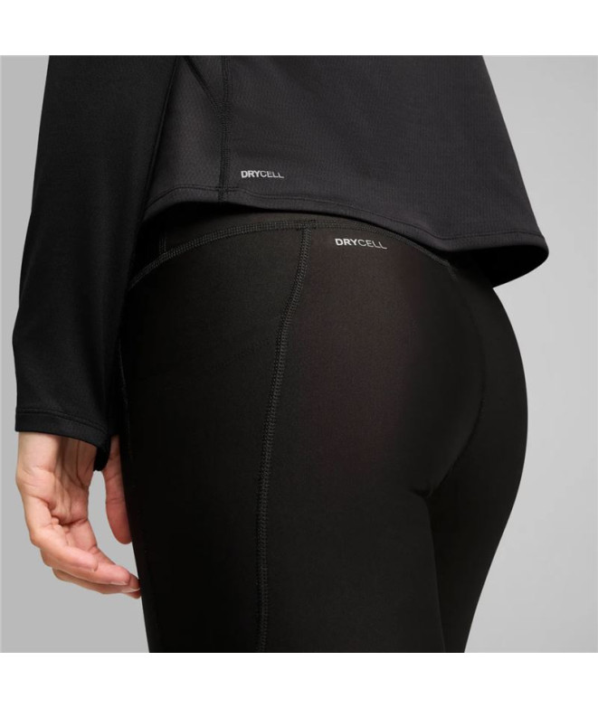 Collants de Running Puma W Run Velocity FL...