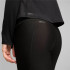 Collants de Running Puma W Run Velocity FL Tight Femme Noir