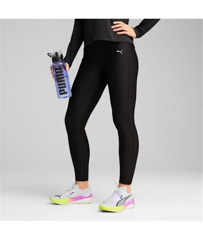 Malhas de Running Puma W Run Velocity FL Tight...