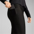 Collants de Running Puma W Run Velocity FL Tight Femme Noir