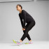 Collants de Running Puma W Run Velocity FL Tight Femme Noir