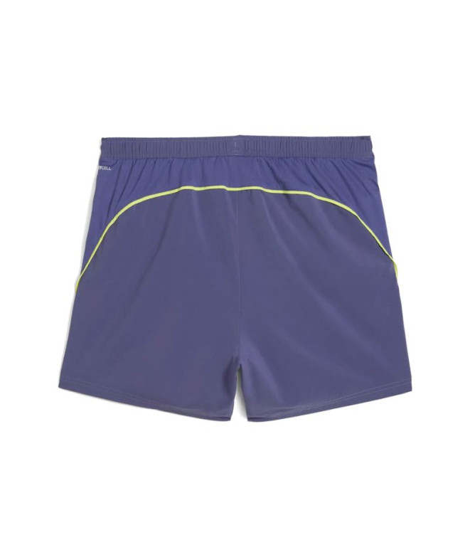 Pantalons de Running Puma M Run Velocity 5"...