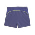 Calça de Running Puma M Run Velocity 5" Short Homem Azul Cristal