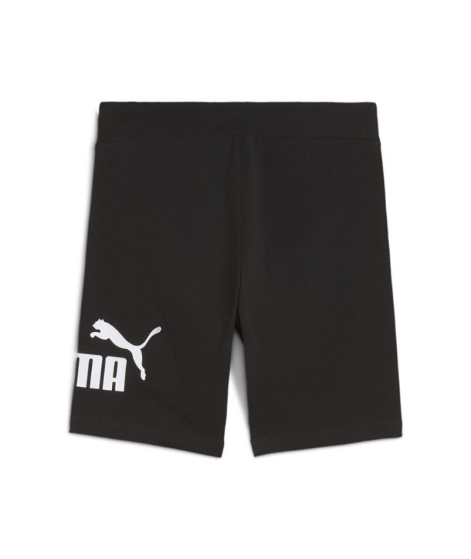 Malhas Puma Essentials No. 1 Logo 7'' S Mulher...