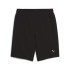 Calça Puma Essentials Elevated s Homem Preto