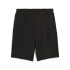 Calça Puma Essentials Elevated s Homem Preto