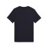 Camiseta Puma Essentials Cat Logo B Menino Marinho