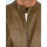 Chaqueta Only & Sons Onsmike Pu Racer Otw Noos Hombre Monks Robe