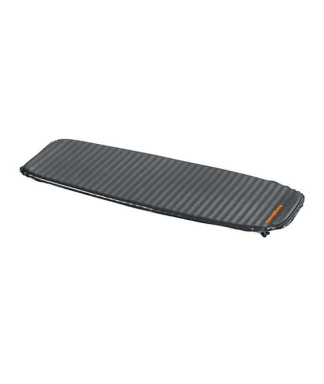 COLCHONETA SKIN MICRO LITE 120X50X3 Gris