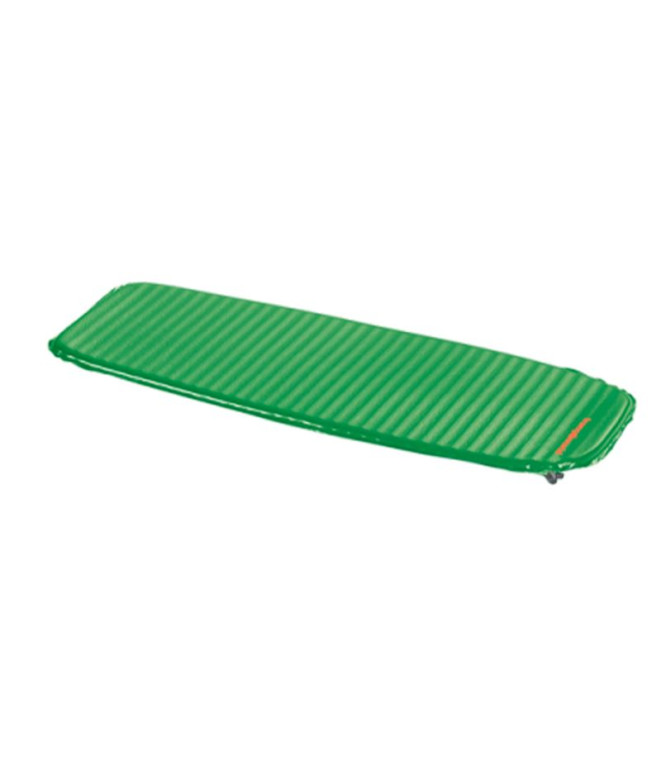 Tapis de sol SKIN MICRO LITE 120X50X3 Vert