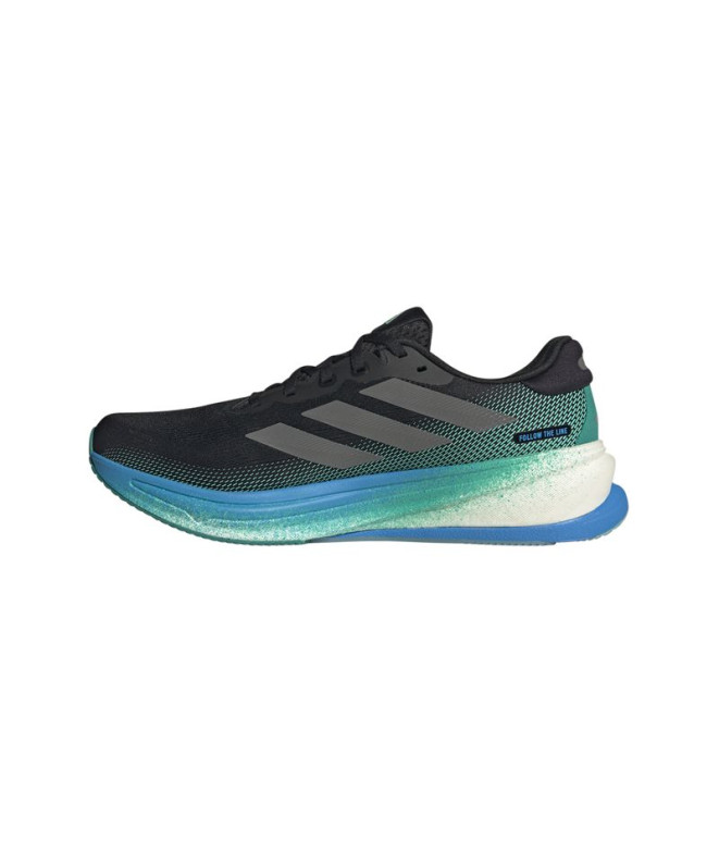 Sapatilhas de running adidas Supernova Rise 2...