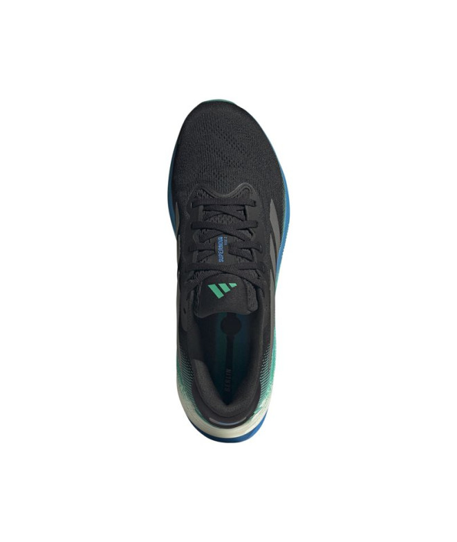 Chaussures de running adidas Supernova Rise 2...