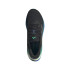 Sapatilhas de running adidas Supernova Rise 2 Homem Preto/Azul