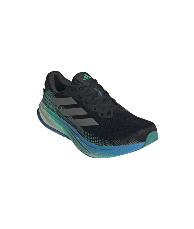 Chaussures de running adidas Supernova Rise 2...