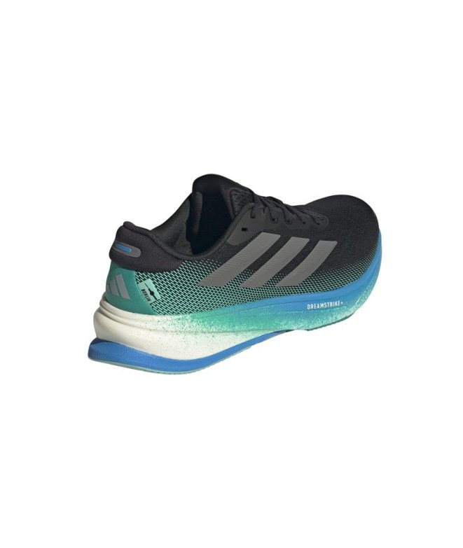 Sapatilhas de running adidas Supernova Rise 2...