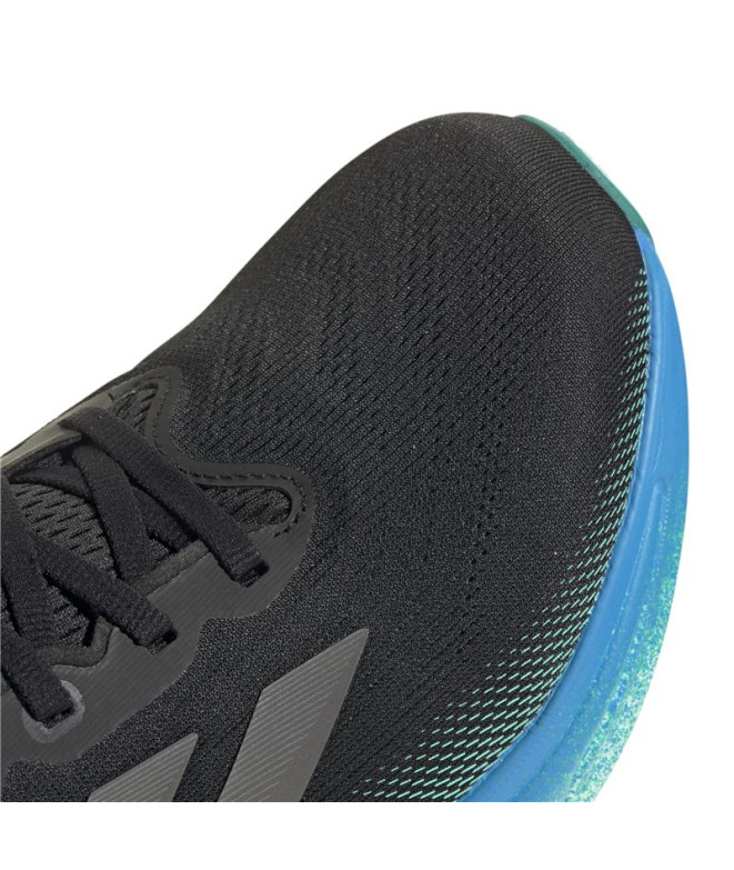 Chaussures de running adidas Supernova Rise 2...