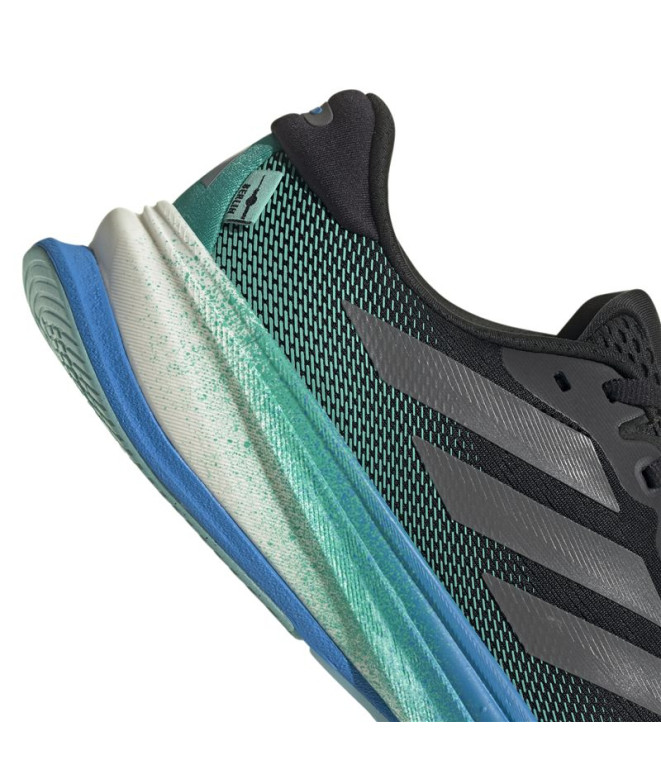 Chaussures de running adidas Supernova Rise 2...