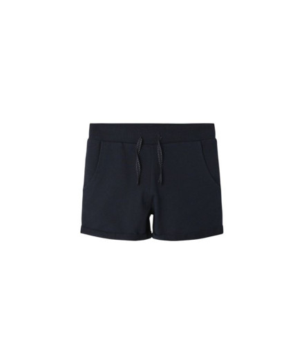 Pantalones Name It Nkfvolta Unb F Noos Niña Zafiro Oscuro