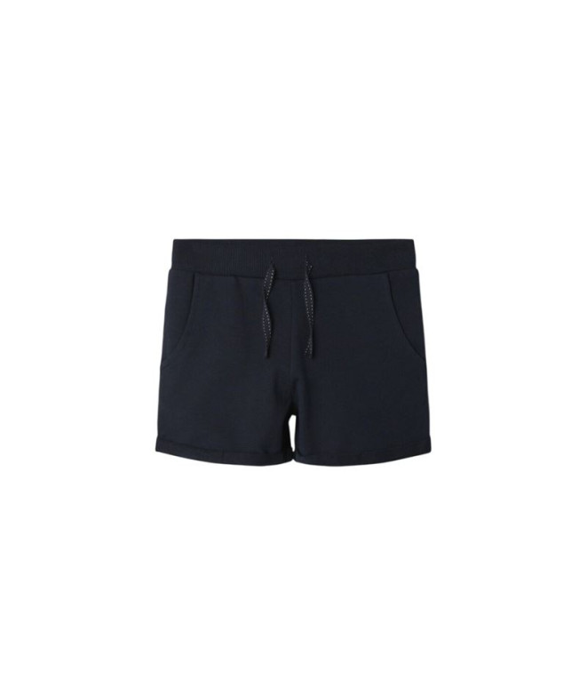 Pantalones Name It Nkfvolta Unb F Noos Niña Zafiro Oscuro
