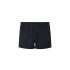 Pantalons Name It Nkfvolta Unb F Noos Fille Zafiro Oscuro