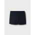 Pantalones Name It Nkfvolta Unb F Noos Niña Zafiro Oscuro