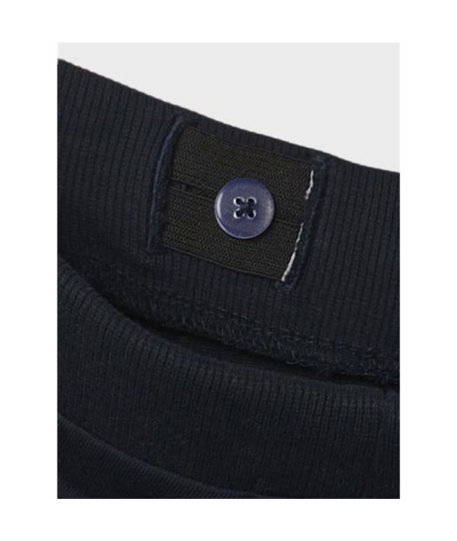 Pantalones Name It Nkfvolta Unb F Noos Niña...