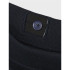 Pantalones Name It Nkfvolta Unb F Noos Niña Zafiro Oscuro