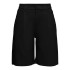 Pantalons Only Jdytanja Life City Noos Femme Noir