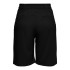 Pantalons Only Jdytanja Life City Noos Femme Noir