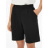 Pantalons Only Jdytanja Life City Noos Femme Noir