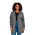 Chaqueta Only Caresly Ls Button Knt Noos Chocolate Torte Deta Mujer