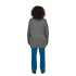 Chaqueta Only Caresly Ls Button Knt Noos Chocolate Torte Deta Mujer