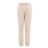 Calça Only Kogfave Noos Whitecap Gray Infantil