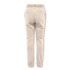 Calça Only Kogfave Noos Whitecap Gray Infantil