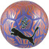 Balón de Fútbol Puma Neymar Graphic Morado