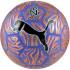Balle de Football Puma Neymar Graphique Violet