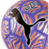 Balle de Football Puma Neymar Graphique Violet