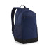 Mochila Puma Buzz Marino