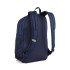 Mochila Puma Buzz Marino