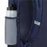 Mochila Puma Buzz Marino
