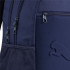 Mochila Puma Buzz Marino