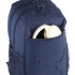 Mochila Puma Buzz Marino